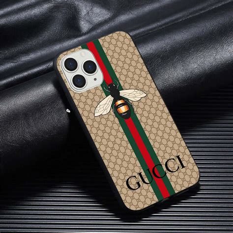 iphone 12 mini gucci